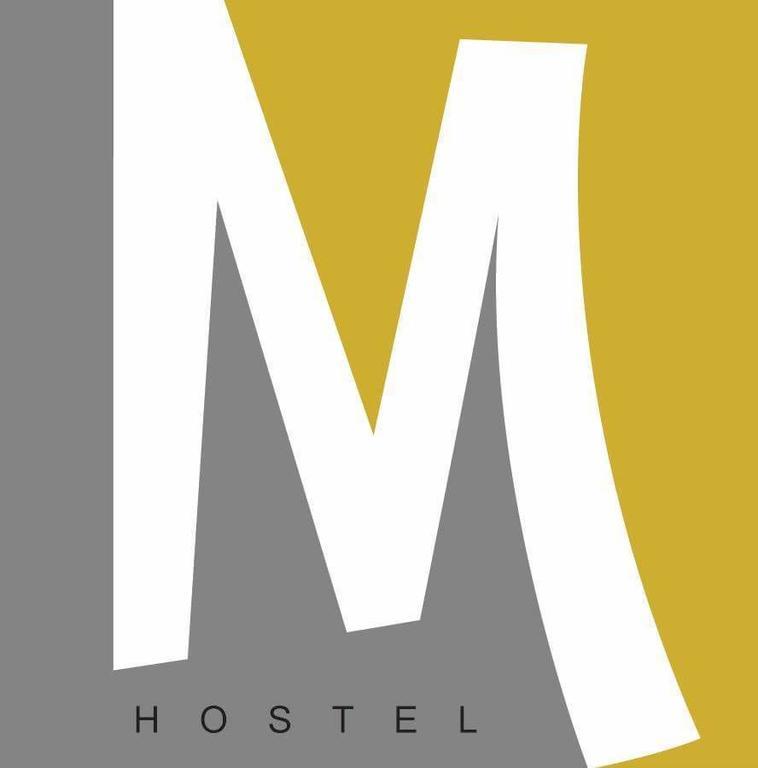 M Hostel Lanta Ko Lanta Exterior foto