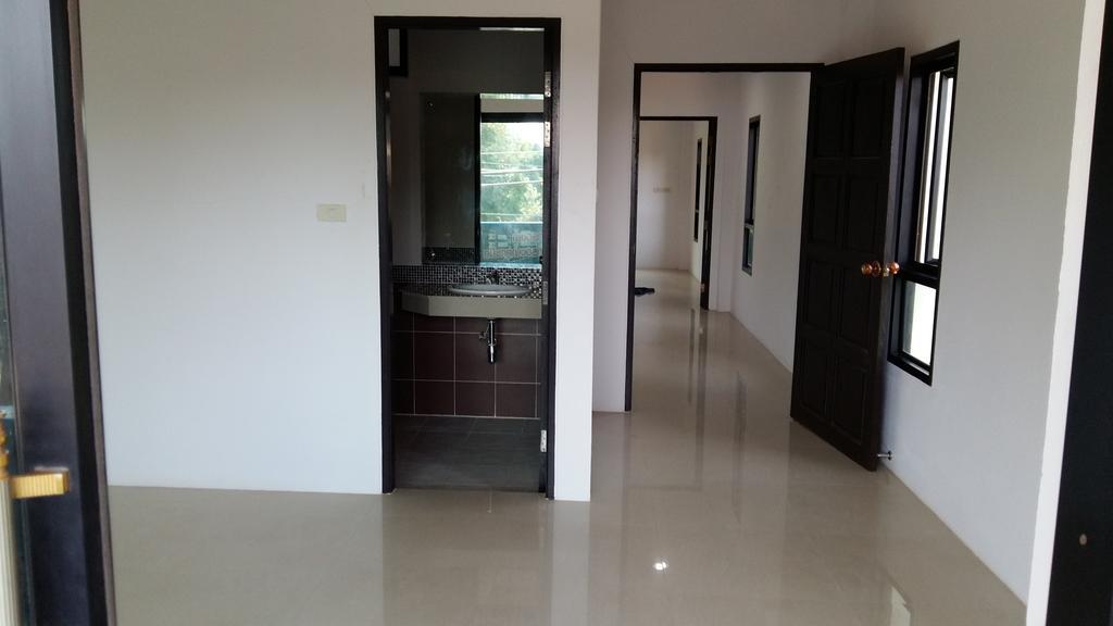 M Hostel Lanta Ko Lanta Quarto foto